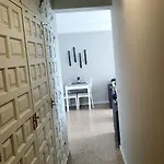 Apartment Condores *