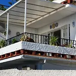Apartment Condores *