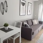 Apartment Condores *