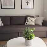 Condores Apartment
