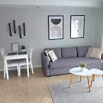 Condores Apartment Torremolinos