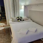 Condores Apartment *