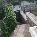 Apartment Condores Torremolinos