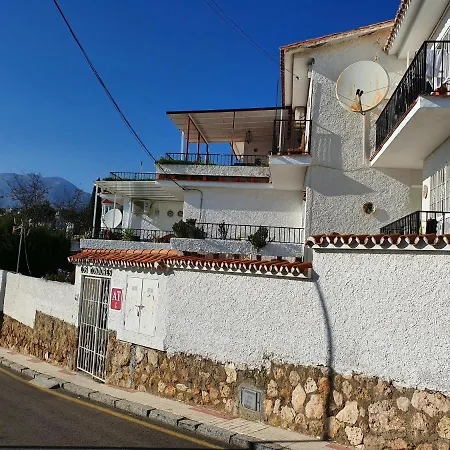 Condores Appartement