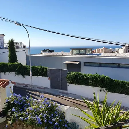 Appartement Condores *