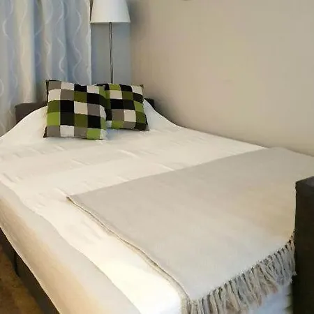 Appartement Condores