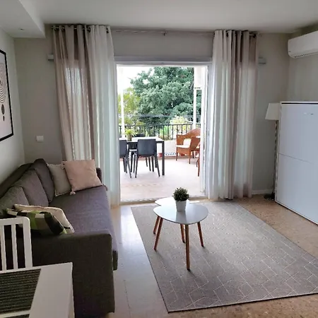 Condores Appartement *