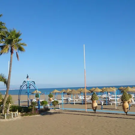 Condores Appartement