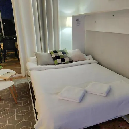 Condores Appartement *