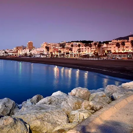 Appartement Condores *