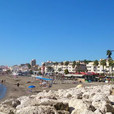 Condores Апартаменты *