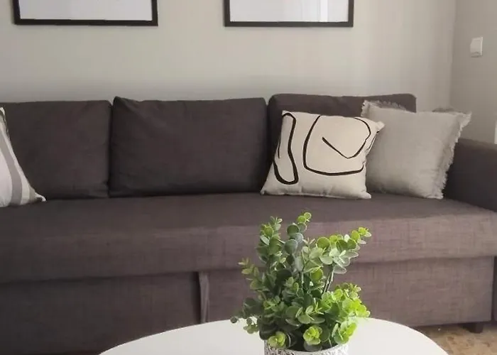 Condores Appartement