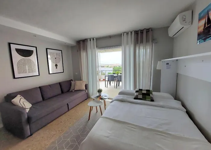 Condores Appartement