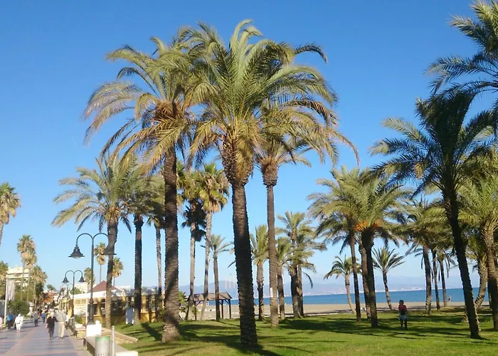 Condores * Torremolinos