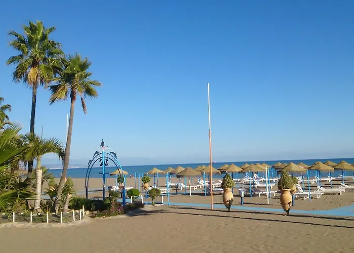 Condores Appartement