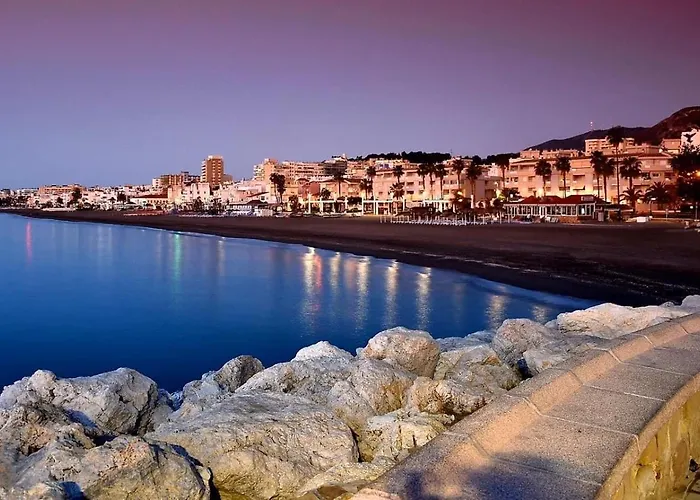 Appartamento Condores *