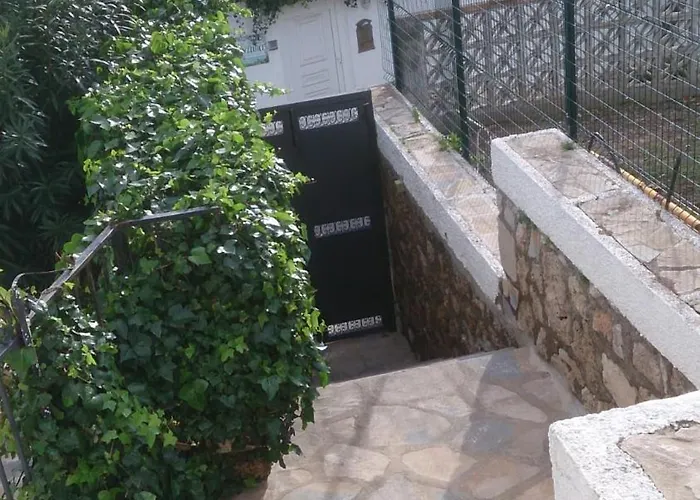 Appartamento Condores Torremolinos