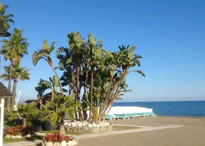 Condores Torremolinos