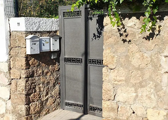 Appartamento Condores *