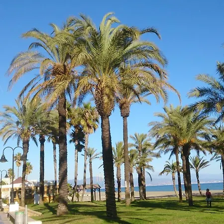 Condores * Torremolinos