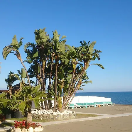 Condores Torremolinos