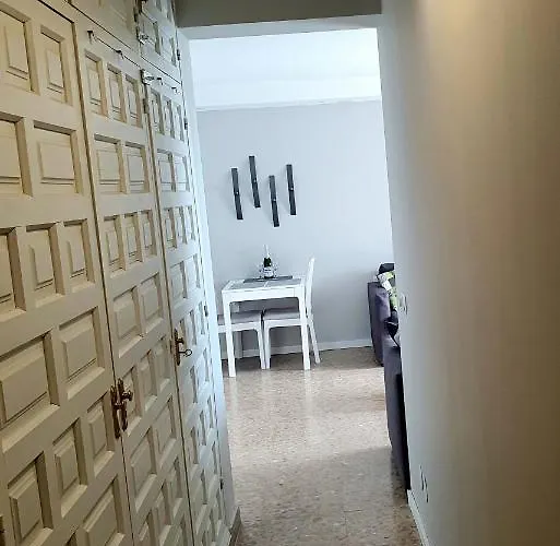 Apartament Condores *