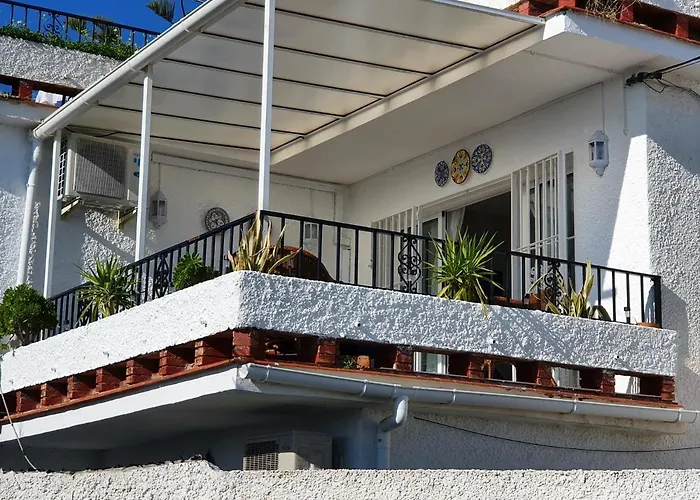 Apartament Condores *