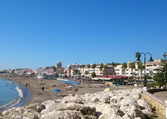 Condores Apartament *