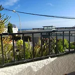 Condores Apartmán Torremolinos