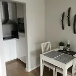Apartmán Condores Torremolinos
