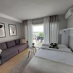 Condores Apartmán